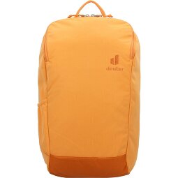 Deuter Step Out 16 Rucksack 45 cm  Variante 1