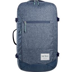 Tatonka Traveller Pack 35 Wanderrucksack 53 cm  Variante 2