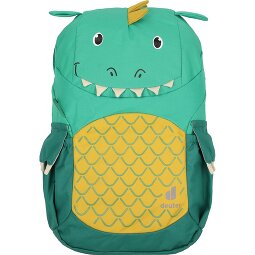 Deuter Kikki Kinderrucksack 28 cm  Variante 3