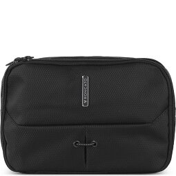 Roncato Ironik 2.0 Kulturbeutel 25 cm  Variante 4