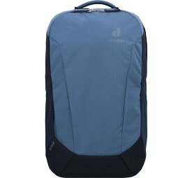 Deuter Giga Rucksack 48 cm Laptopfach  Variante 1
