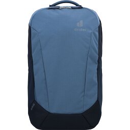 Deuter Giga Daypack 48 cm Laptopfach  Variante 1