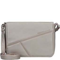 Tom Tailor Denim Milla Umhängetasche 22 cm  Variante 3