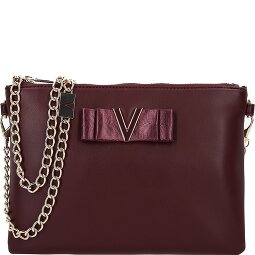 Valentino Whitney Clutch Tasche 25 cm  Variante 3