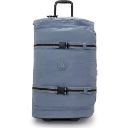 Kipling Basic Aviana 2 Rollen Reisetasche M 68 cm  Variante 4