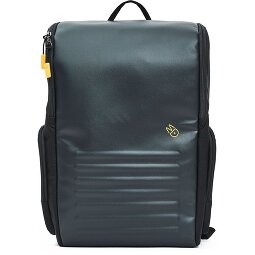 Mandarina Duck Smart Duck Daypack 43 cm Laptopfach  Variante 1