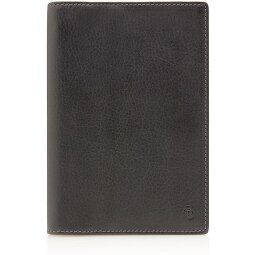 Castelijn & Beerens Canyon Passetui RFID Leder 12 cm  Variante 1