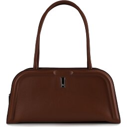 Boss Ariell Schultertasche M Leder 36 cm  Variante 2