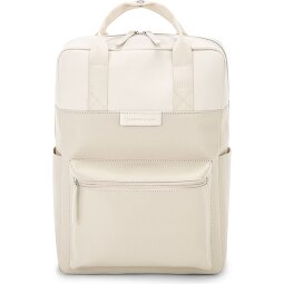 Kapten & Son Bergen City Rucksack 33,5 cm  Variante 5