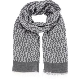 AIGNER Casual Schal 190 cm  Variante 1