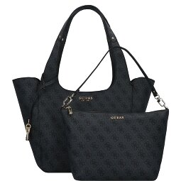 Guess Calista Shopper Tasche 45 cm  Variante 1