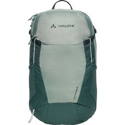 Vaude Wizard Wanderrucksack 51 cm  Variante 1