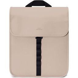 Ucon Acrobatics Lotus Infinity Kumo Medium Daypack 41 cm Laptopfach  Variante 2