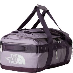 The North Face Base Camp Voyager 42L Reisetasche 58 cm  Variante 6