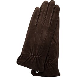 Kessler Luna Handschuhe Leder  Variante 4