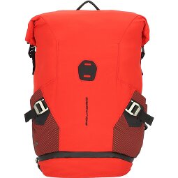 Piquadro PQ-M Rucksack RFID 41 cm Laptopfach  Variante 3