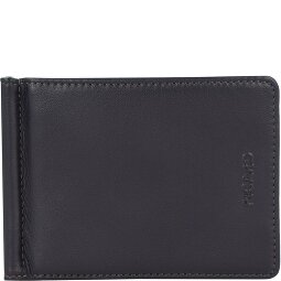 Picard Brooklyn Geldbörse IV Leder 11 cm  Variante 1