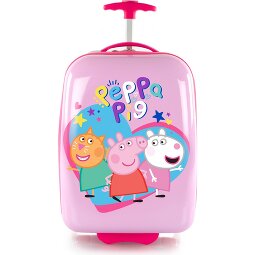 Heys Kids 2 Rollen Kindertrolley 46 cm  Variante 5