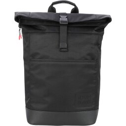 Joop! Jeans Martano Tessuto Daypack 45 cm Laptopfach  Variante 1