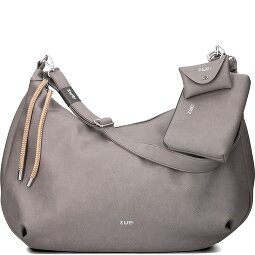 Zwei Lola Schultertasche 47 cm  Variante 4