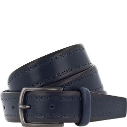 Vanzetti Gürtel Leder  Variante 4