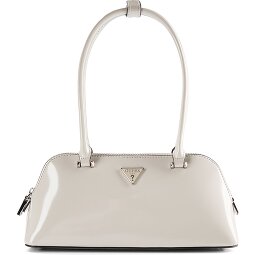 Guess Arnela Schultertasche 30 cm  Variante 2