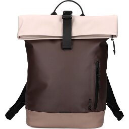 Zwei Cargo Daypack 39 cm Laptopfach  Variante 7