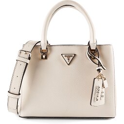Guess Noelle Handtasche 25 cm  Variante 2