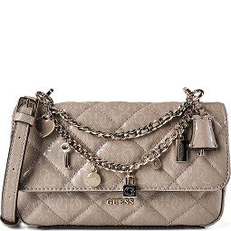 Guess Libby Schultertasche 23 cm  Variante 2