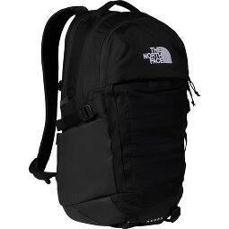 The North Face Recon Rucksack 49 cm  Variante 1
