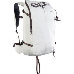 Evoc Summit 30 Wanderrucksack 54 cm  Variante 2