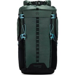 Tropicfeel Shelter Wanderrucksack 50 cm  Variante 3