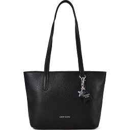 Joop! Jeans Salve Lara Shopper Tasche 28 cm  Variante 1