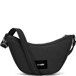 Pacsafe Go Umhängetasche RFID Schutz 28 cm  Variante 2
