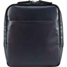 Jost Tolja Mini Bag Umhängetasche XS 18 cm  Variante 1