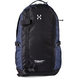 Haglöfs Tight Wanderrucksack 45 cm  Variante 5