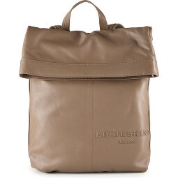 Liebeskind Elvira Daypack Leder 66 cm Laptopfach  Variante 4