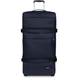 Eastpak Transit'R Plus 2 Rollen Reisetasche 80 cm  Variante 2