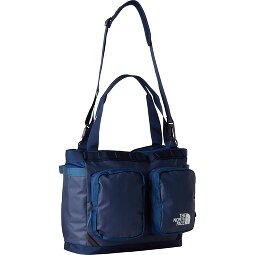 The North Face Base Camp Shopper Tasche 38 cm Laptopfach  Variante 1