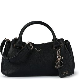 Guess Evie Handtasche 33 cm  Variante 1