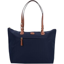 Bric's X-Bag Schultertasche 34 cm  Variante 1