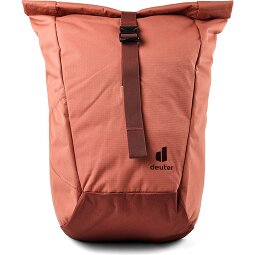 Deuter Stepout 22 Daypack 45 cm Laptopfach  Variante 2