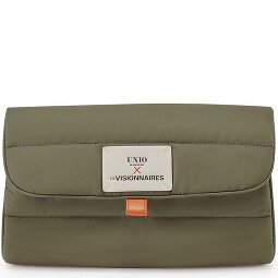 LES VISIONNAIRES Unio Kulturbeutel 41 cm  Variante 3