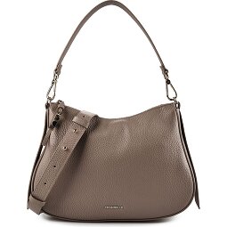 Coccinelle Nory Schultertasche Leder 30 cm  Variante 4