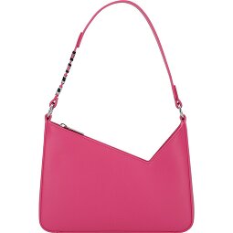 Hugo Mel Schultertasche 25 cm  Variante 1