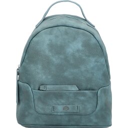 Greenburry Mad'l Dasch City Rucksack 30 cm  Variante 1