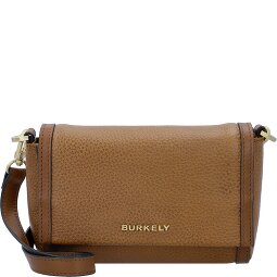 Burkely Keen Keira Umhängetasche Leder 18 cm  Variante 1