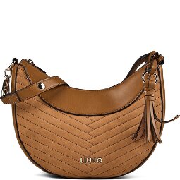 Liu Jo Cirry Schultertasche 24 cm  Variante 2