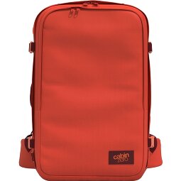 Cabin Zero Adventure 112 Daypack 54 cm Laptopfach  Variante 5