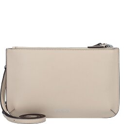 Lauren Ralph Lauren Landyn Umhängetasche Leder 25 cm  Variante 3